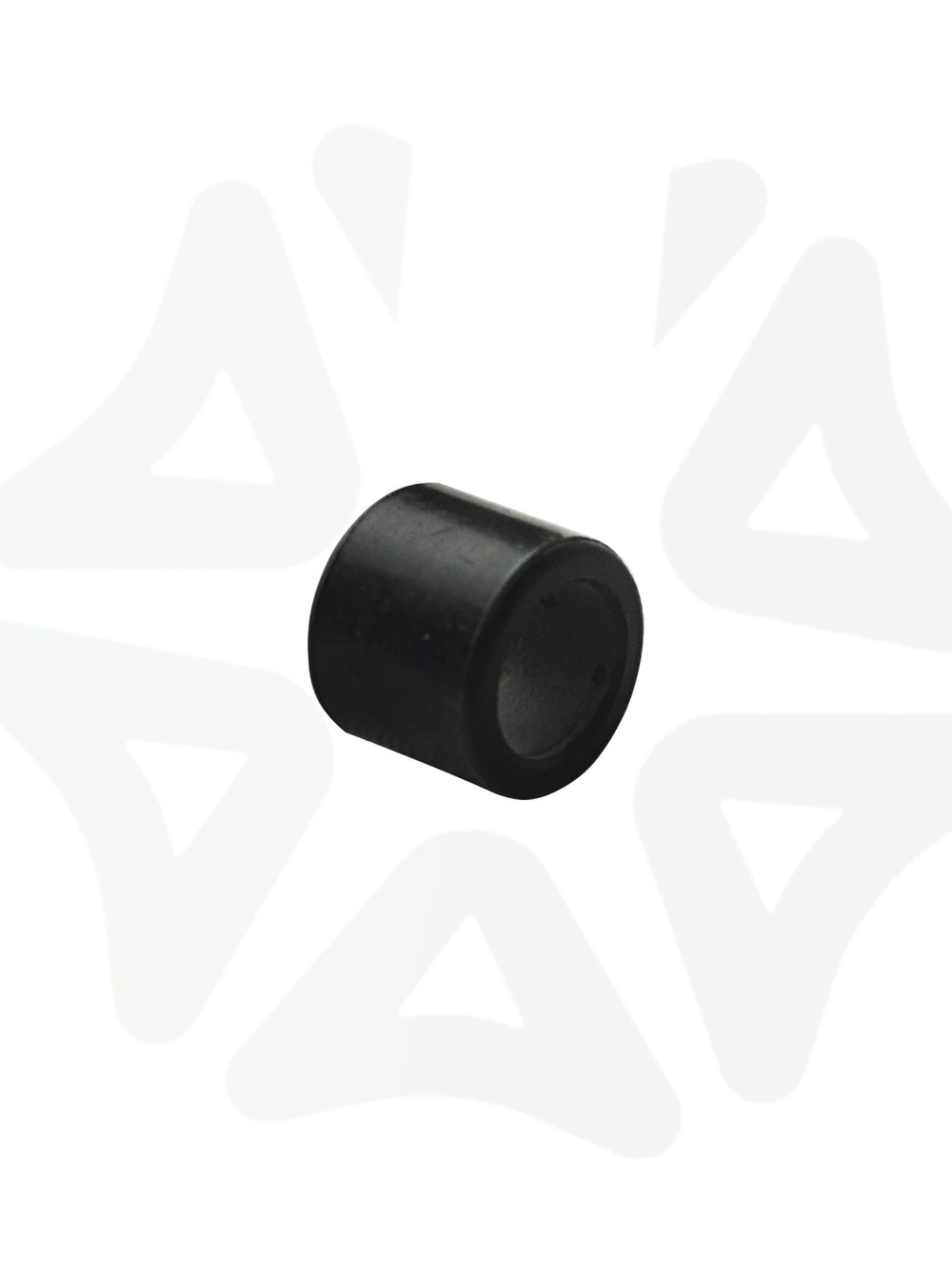 Комплект манжет для зарядных шлангов F1/4" SAE Mastercool (США)