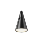 Магнитный трековый светильник Maytoni Keila TR146-1-5W3K-B