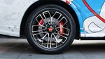 Оригинальная усиленная тормозная система Brembo для Li Xiang L9/L8/L7/L6 2023+ Лисян тормозной диск суппорта тормоз