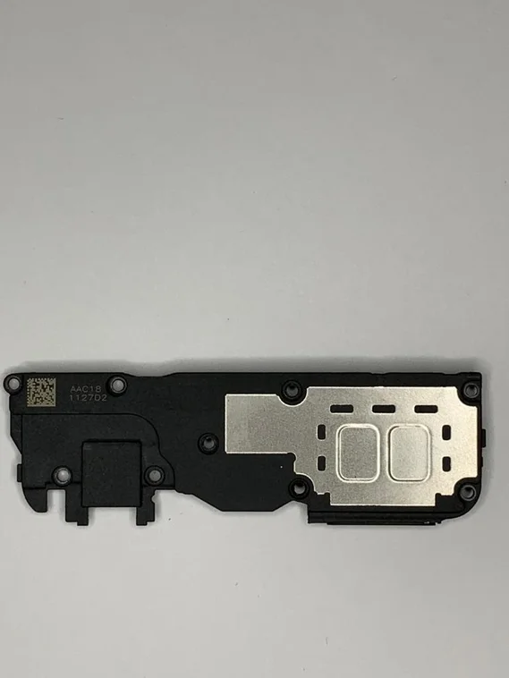Полифонический динамик для OppO A3S