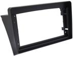 Магнитола для Volkswagen Multivan T5 2003-2015 - Airoc AB-3710 (кнопки и крутилки), Android 13, Быстрая, SIM-слот, CarPlay