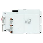 Реле тепловое РТЭ-2355 30-40А EKF PROxima