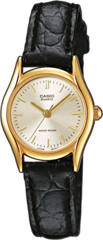 Часы Casio LTP-1094Q-7A
