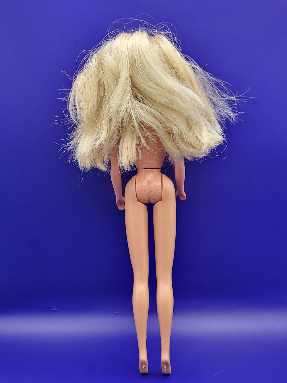 Кукла Барби винтаж Florida Vacation Barbie 1998 г 034062