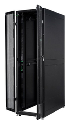 Шкаф Systeme Electric UR3100