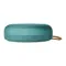Bang &amp; Olufsen Beosound A1 3rd Gen Eucalyptus Green