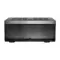 ToneWinner AD-8300PA
