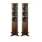 Dynaudio Evoke 50 Walnut Wood
