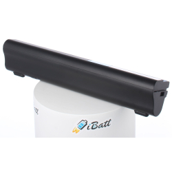 Аккумулятор iBatt 2200mAh, для Aspire One 725-C61BB V5-121-C72G32nbb V5-131-842G32nkk V5-571P Travelmate