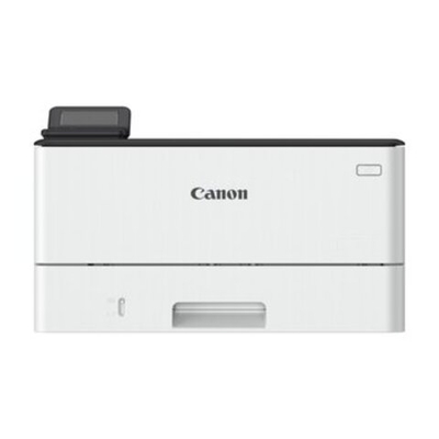 Лазерный принтер Canon i-SENSYS LBP246