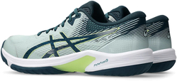Кроссовки волейбольные Asics BEYOND FF