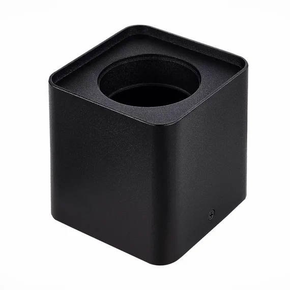Корпус Shift ST053.402.01 ST Luce