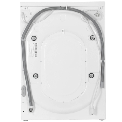 Стиральная машина Indesit IWSD 51051 CIS