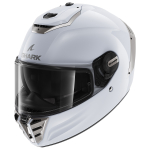 Шлем Shark SPARTAN RS BLANK