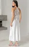 Marjory 3968