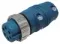 Алюминиевые ролики 1,0/1,2 Fubag для INMIG 315T/350Т/400T/500T SYN/500T SYN PULSE