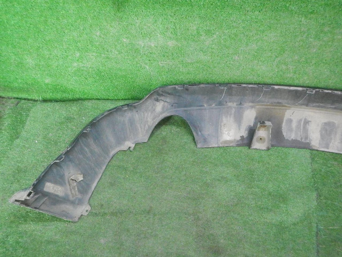 DSCN4735.JPG