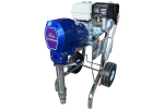 Аппарат окрасочный AktiSpray AvS-9000HD-BH ELITE