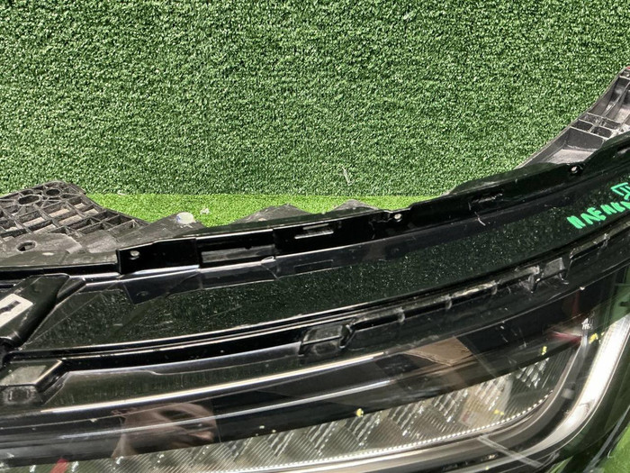 Фара левая EXEED VX (2023-н.в.) LED