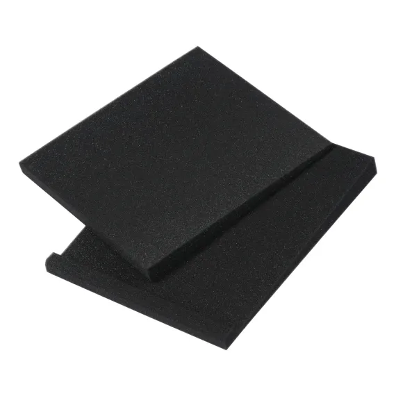 KRK RP8G5 Black