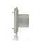 Вентилятор Soler & Palau Silent Design 100 CRZ 4C Ivory (таймер)