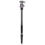Benro FBAT05A+VX20