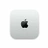 Мини ПК Apple Mac Mini 2024 M4, 10C/10C, 16GB/256GB (MU9D3)