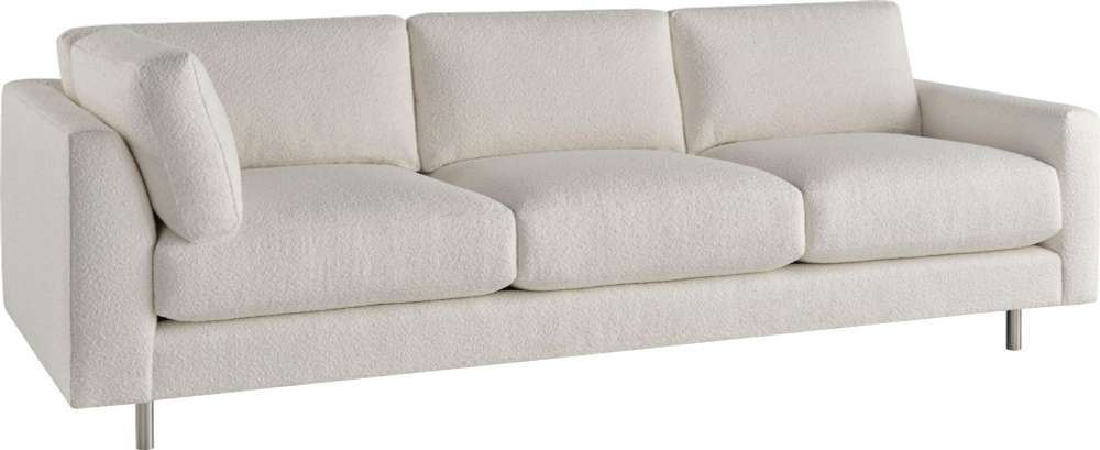 Диван Baker Austin Right Arm Corner Sofa