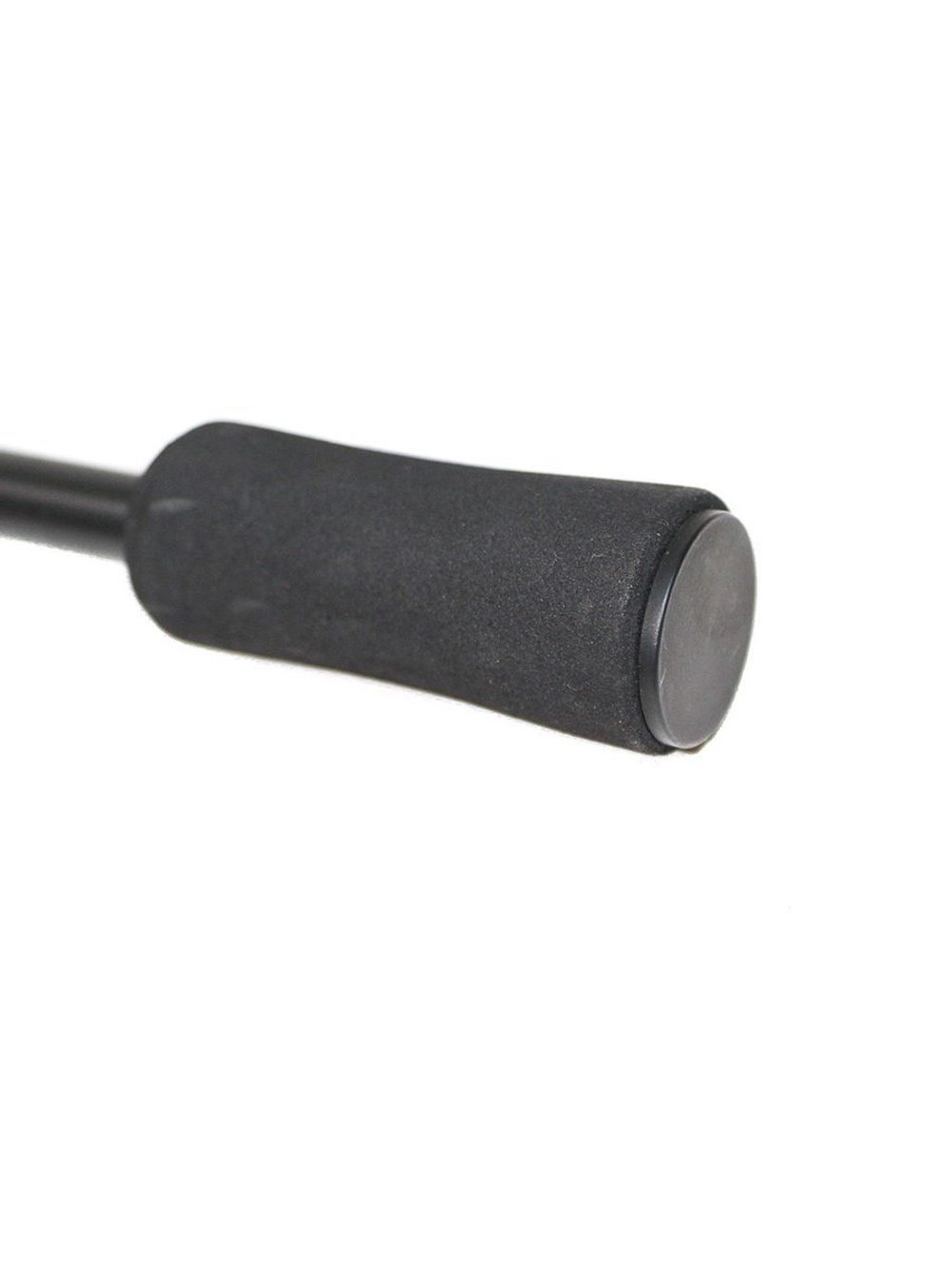 Спиннинг для рыбалки Whiter Sensor-NS 702UL 2,1 , 0,5-5 гр