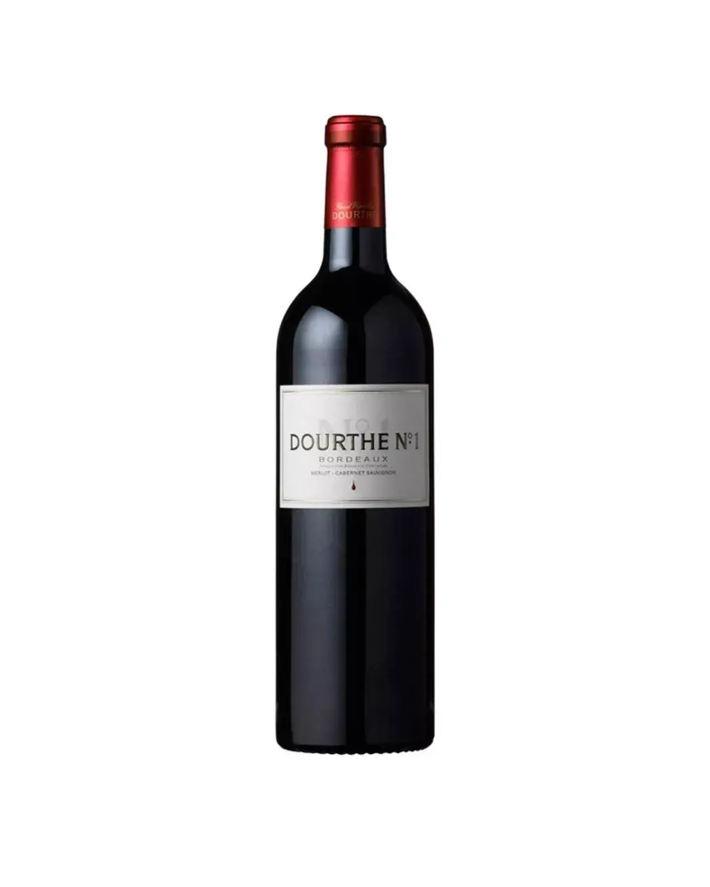 img\products\Dourthe-№1-Merlot-Cabernet-Sauvignon-Bordeaux-AOC-2015.webp