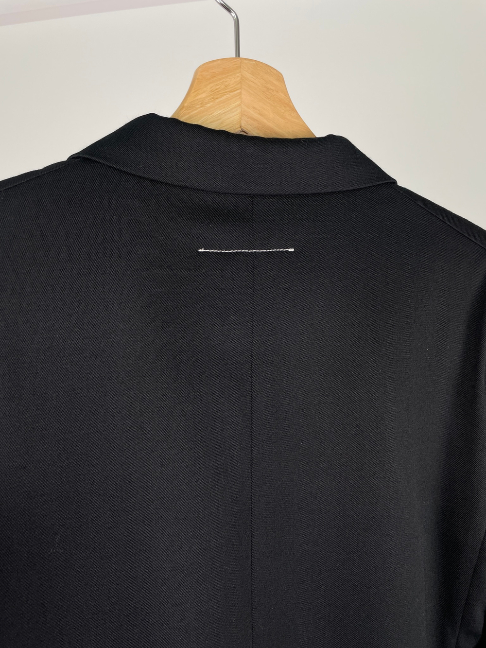 Жакет Maison Margiela