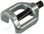 Съемник шаровых шарниров KRAFTOOL 1-43371-29