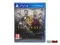 PS4 The Order 1886/Орден 1886 (Б/У, Полностью на русском языке, CUSA-00076)