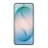 Смартфон Samsung Galaxy S26 12/512GB Blue