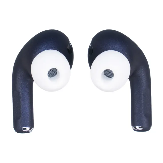 Apple AirPods Pro 2 USB-C Deep Purple Matte