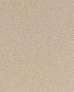 миска из фаянса Zara Home, фото 4