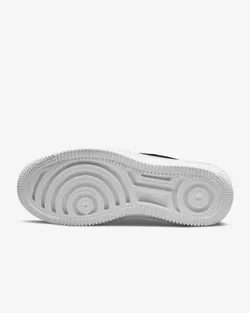 Кроссовки женские NIKE Air Force 1 PLT.AF.ORM