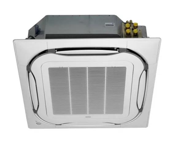 Кассетный блок мульти сплит-системы Daikin FCAG50B