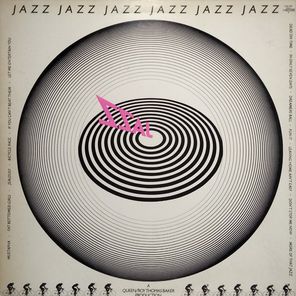 Queen / Jazz (LP)
