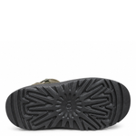 Ugg Kids Neumel Hybrid Forest Night Black