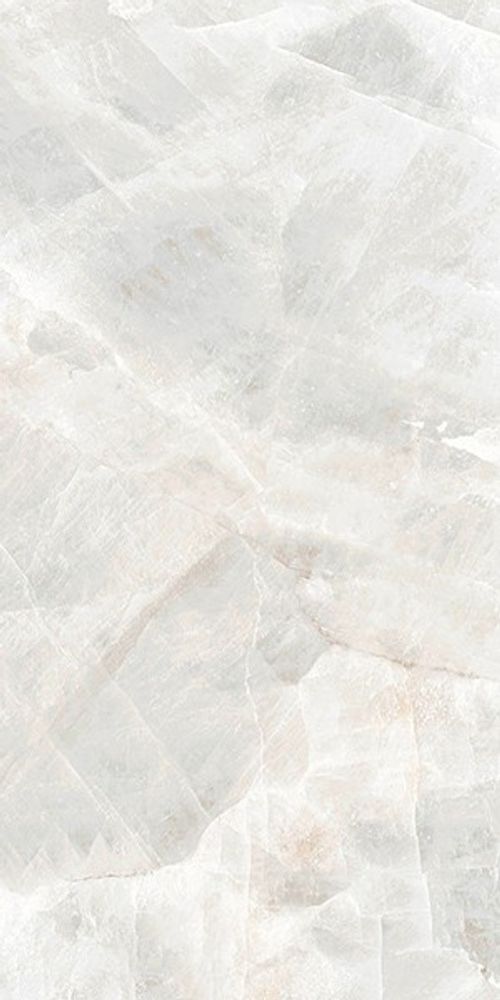 Керамогранит FROZEN GREY