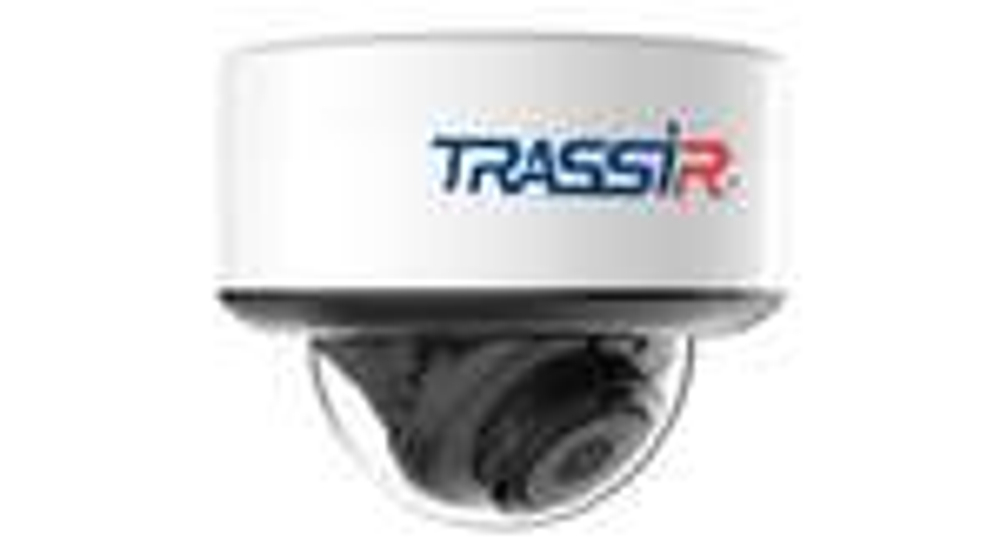 TR-D3221WDIR3 v3 2.8