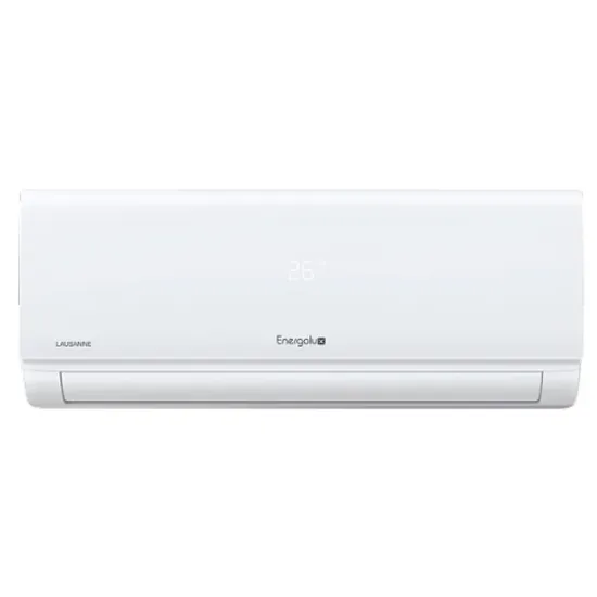 Кондиционер Energolux SAS07AR1-A / SAU07AR1-A