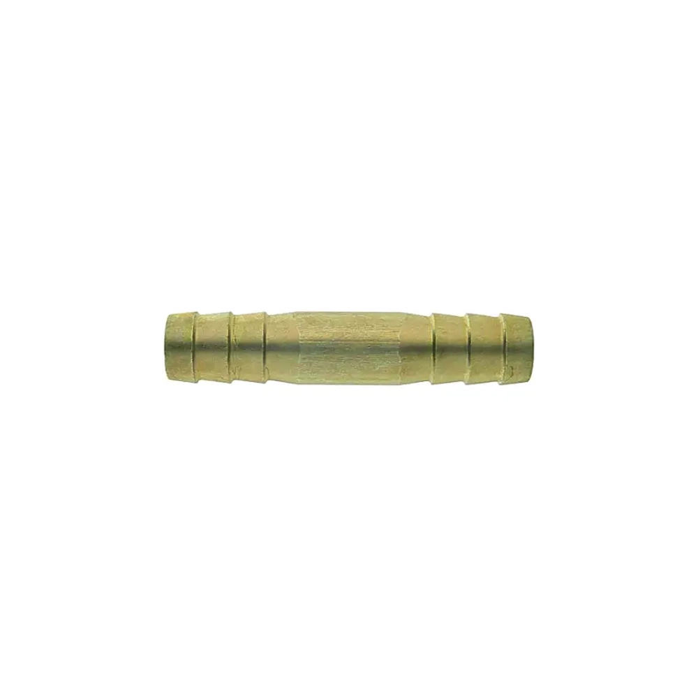 Наконечник для шланга SLVR 9 мм Schneider airsystems E770251