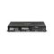 Усилитель Audio System (Germany) M-Series R-110.4