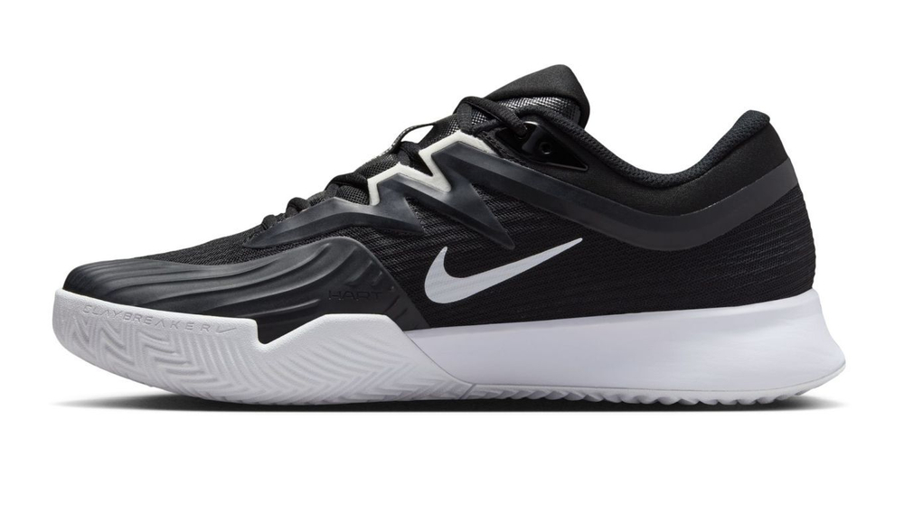 Мужские кроссовки теннисные Nike Zoom Vapor Pro 3 Clay - Размер 45.5