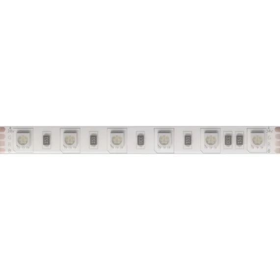 Светодиодная лента Tape A2406010-02-RGB Arte Lamp