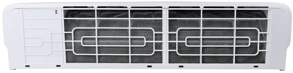 Сплит-система кондиционер Newtek HSDC NT-77HSDC07 20 м²