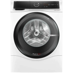 Стиральная машина Bosch WNC254A0SN