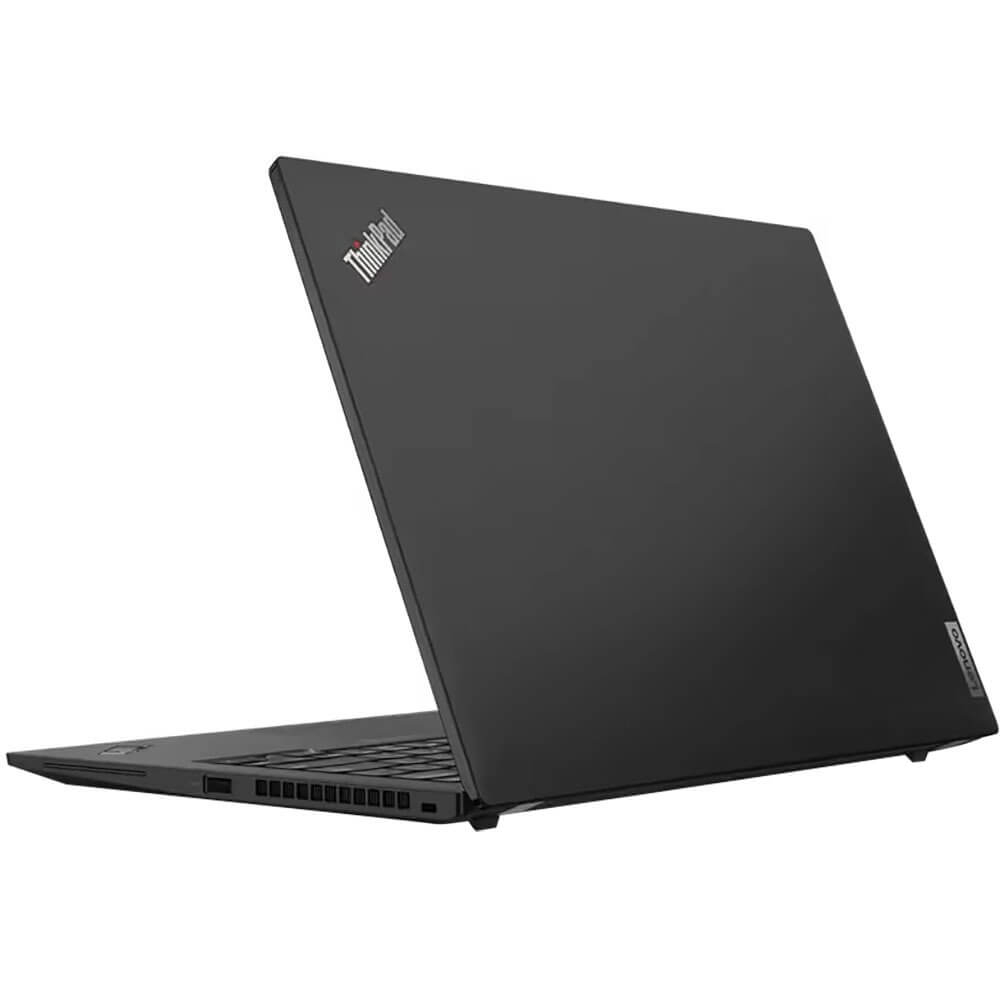Ноутбук Lenovo ThinkPad T14s Gen 4 (1F80009RT)